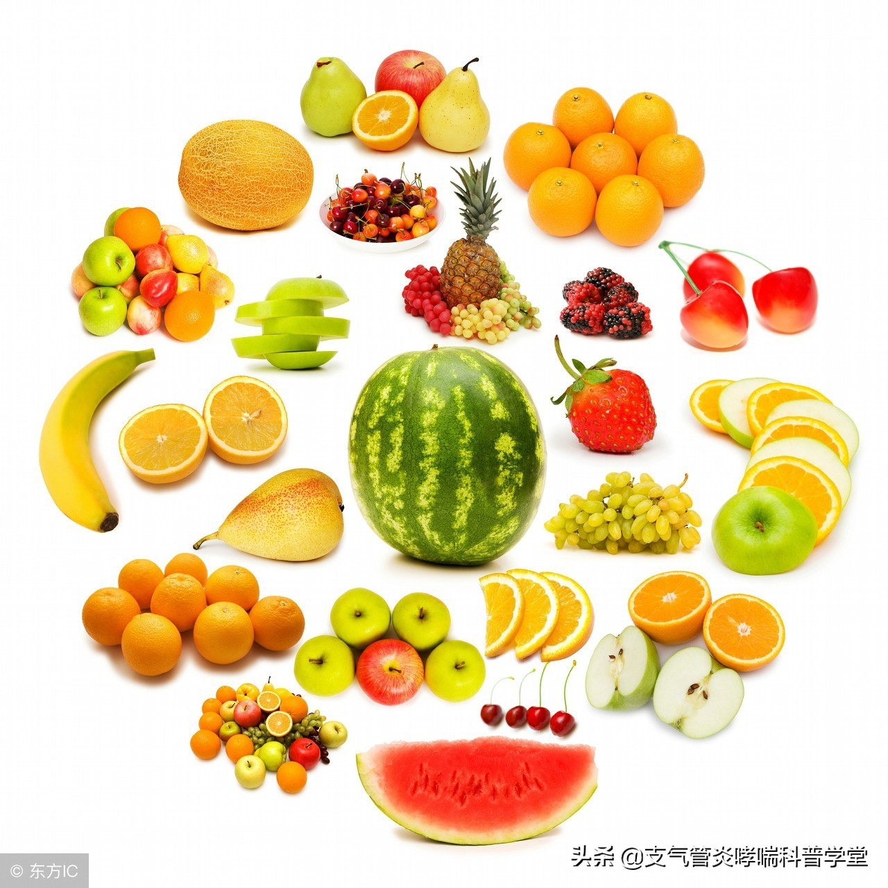 感冒支气管发炎咳嗽中医怎样调理,小孩咳嗽支气管炎食疗