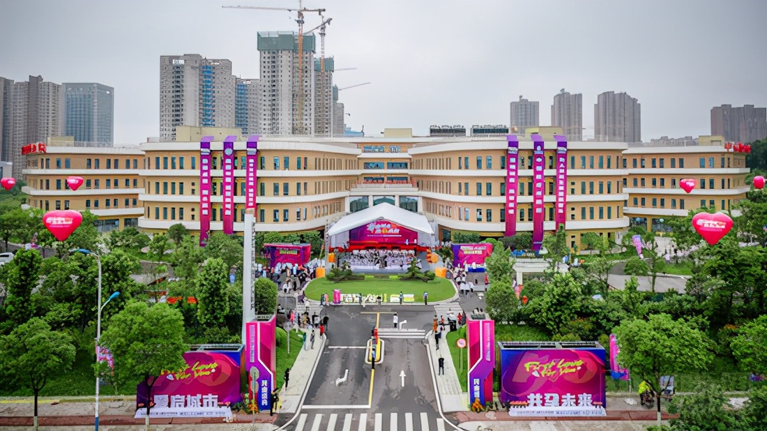 中信湘雅人工授精和试管,中信湘雅试管移植9天血值是0.100