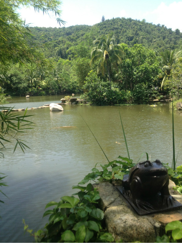 三亚自由行旅游攻略超详细哦,三亚旅游自由行全攻略