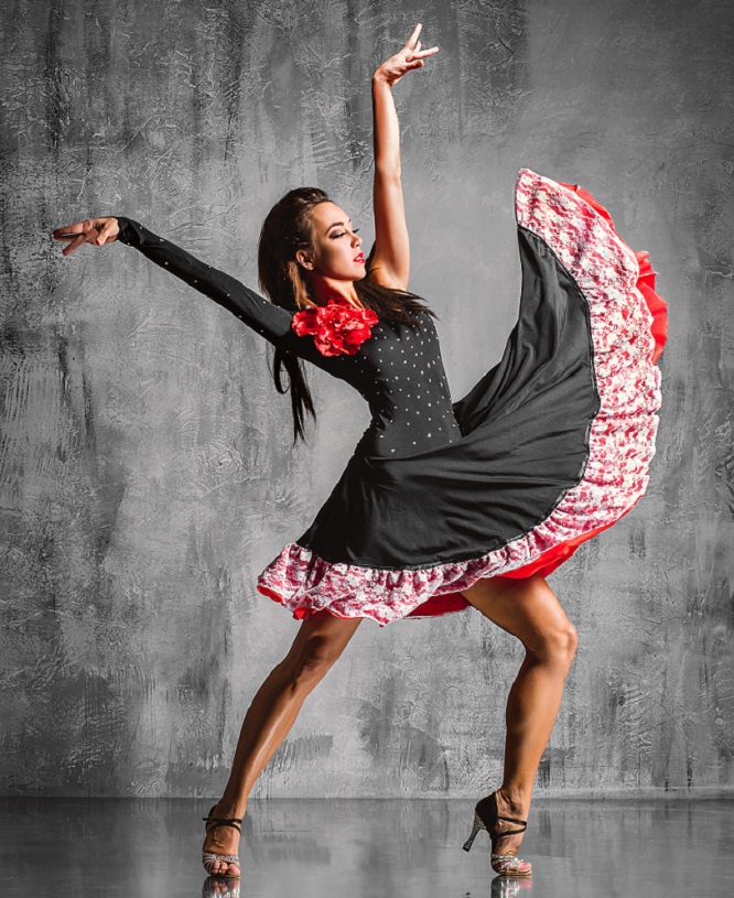 原住民舞蹈教程,原住民舞蹈教学视频