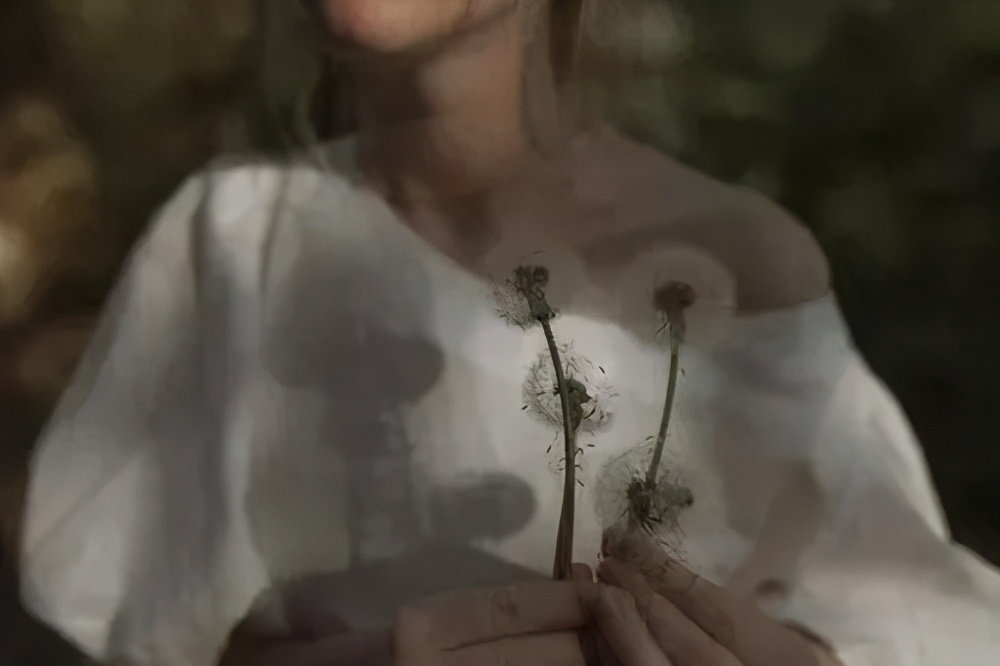 网恋被骗的十大骗局,网恋被骗十七万网络交友需谨慎