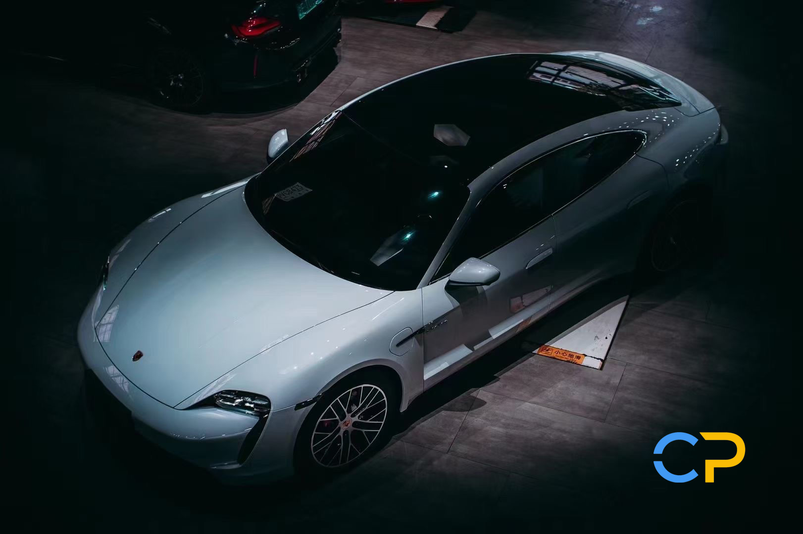 真实有效的隐形车衣怎么选,关于隐形车衣怎么选到最合适的呢