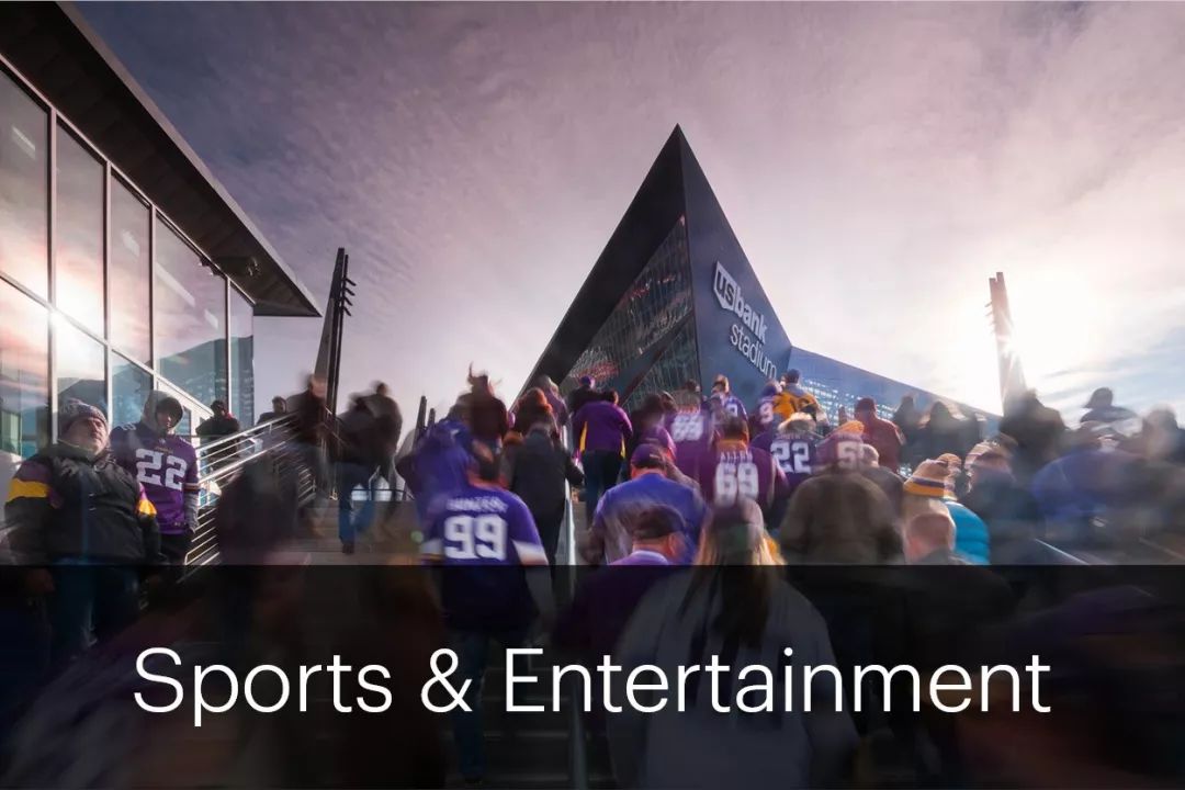 全世界最赚钱的体育赛事,最赚钱的体育运动足球场