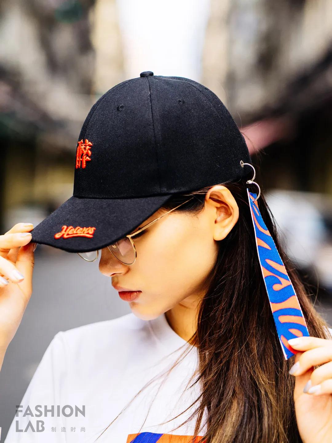 本届新晋跨界时尚玩家，竟然是家小酒馆？