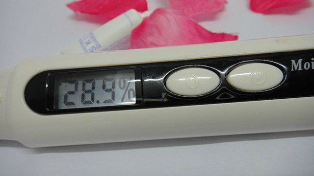 凯卓保湿霜和滋润霜,凯卓舒缓保湿调理露