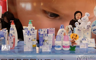 待产包什么时候准备呢,待产包什么时候准备合适