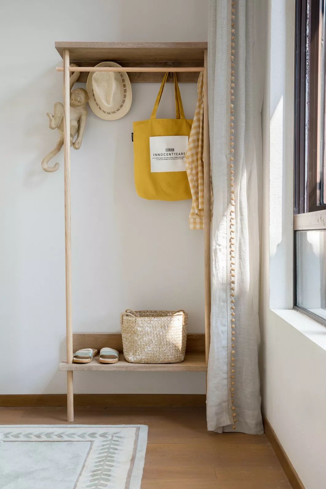 各种风格别墅庭院,这才是别墅