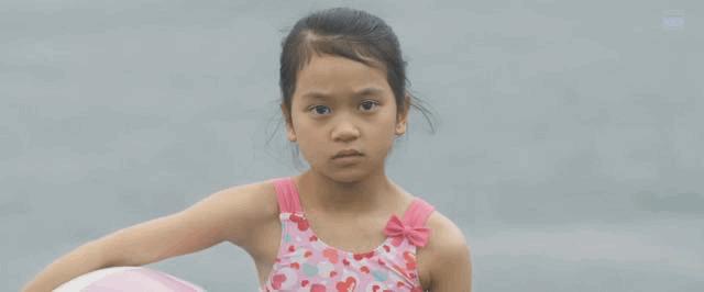 改编自真实故事，这“邪门玩意”，就这男人敢拍