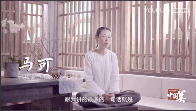 老外惊叹中国强大视频,美媒惊叹中国的强大