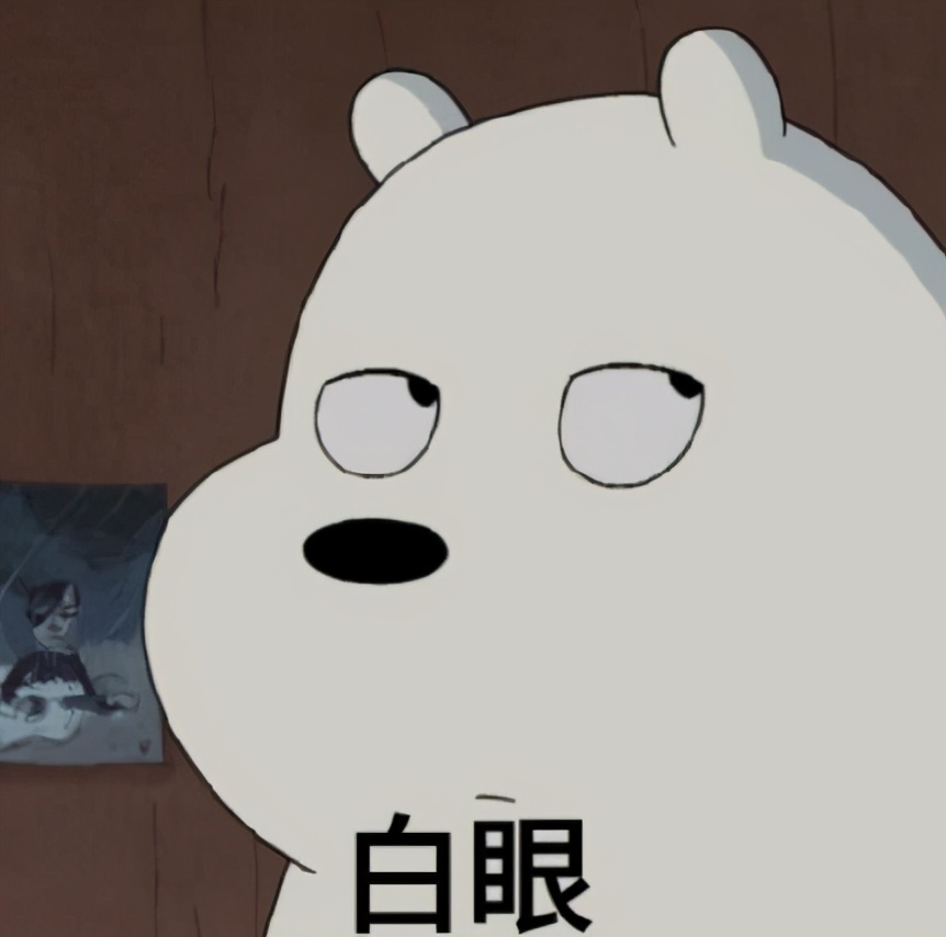 刘晓庆究竟有多少钱,六十五岁刘晓庆回老家买墓地