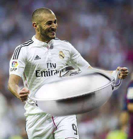 中国足坛球员外号大全,足坛哪些球星的绰号特别霸气