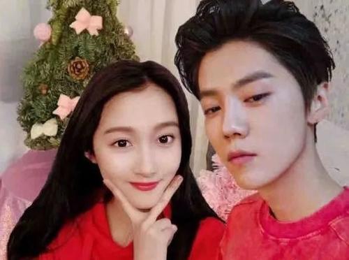 exo12位成员现状,exo12个人谁退出了