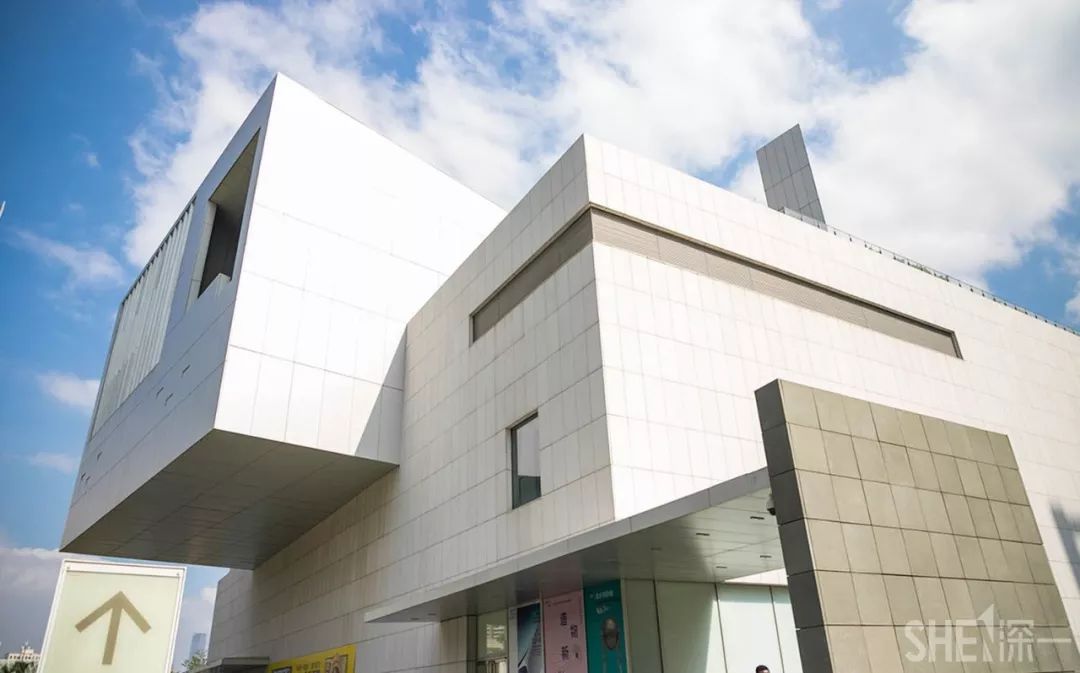 深圳蛇口前世今生,深圳蛇口有怎样的辉煌历史