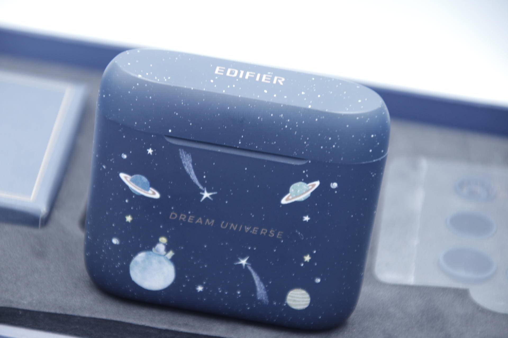 漫步者ejoy耳机和ejoy5的区别,漫步者ejoy5耳机值不值得买