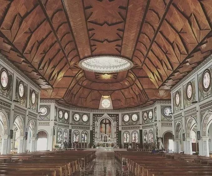 中国人免签!距新西兰4小时,这个绝美岛国,值得去一趟