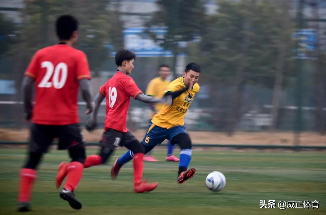 茅台王子杯决赛,茅台王子杯邀请赛获奖名单