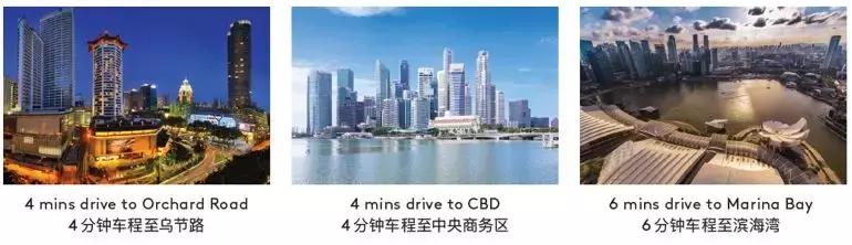 在全球最贵的钱,新加坡一个月多少钱才够生活