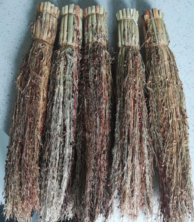 厨房专用洗刷神器,最好用的厨房清洗神器