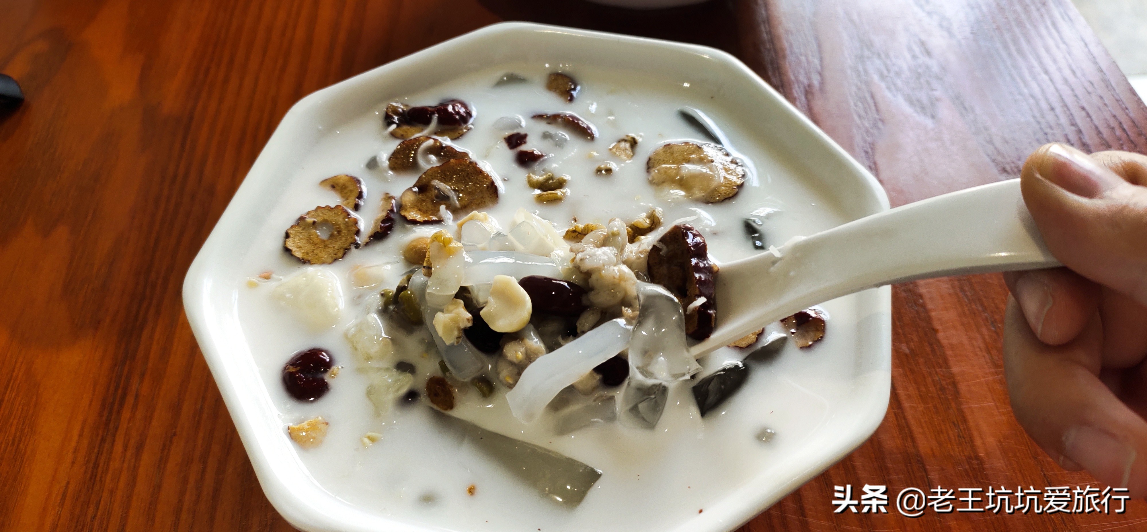 自驾无锡到三亚自驾游,无锡自驾海南三亚