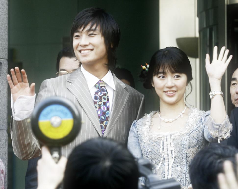 韩国吸毒的影帝,韩国影帝吸毒的是谁