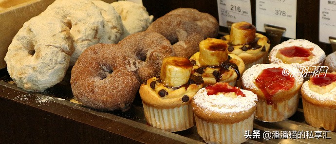 日本国宝级甜品大师小山进是谁,日本烘焙大师小山进