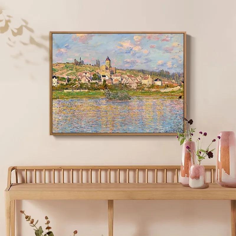 给生活一点仪式感的小物品,礼物是平淡生活的仪式感