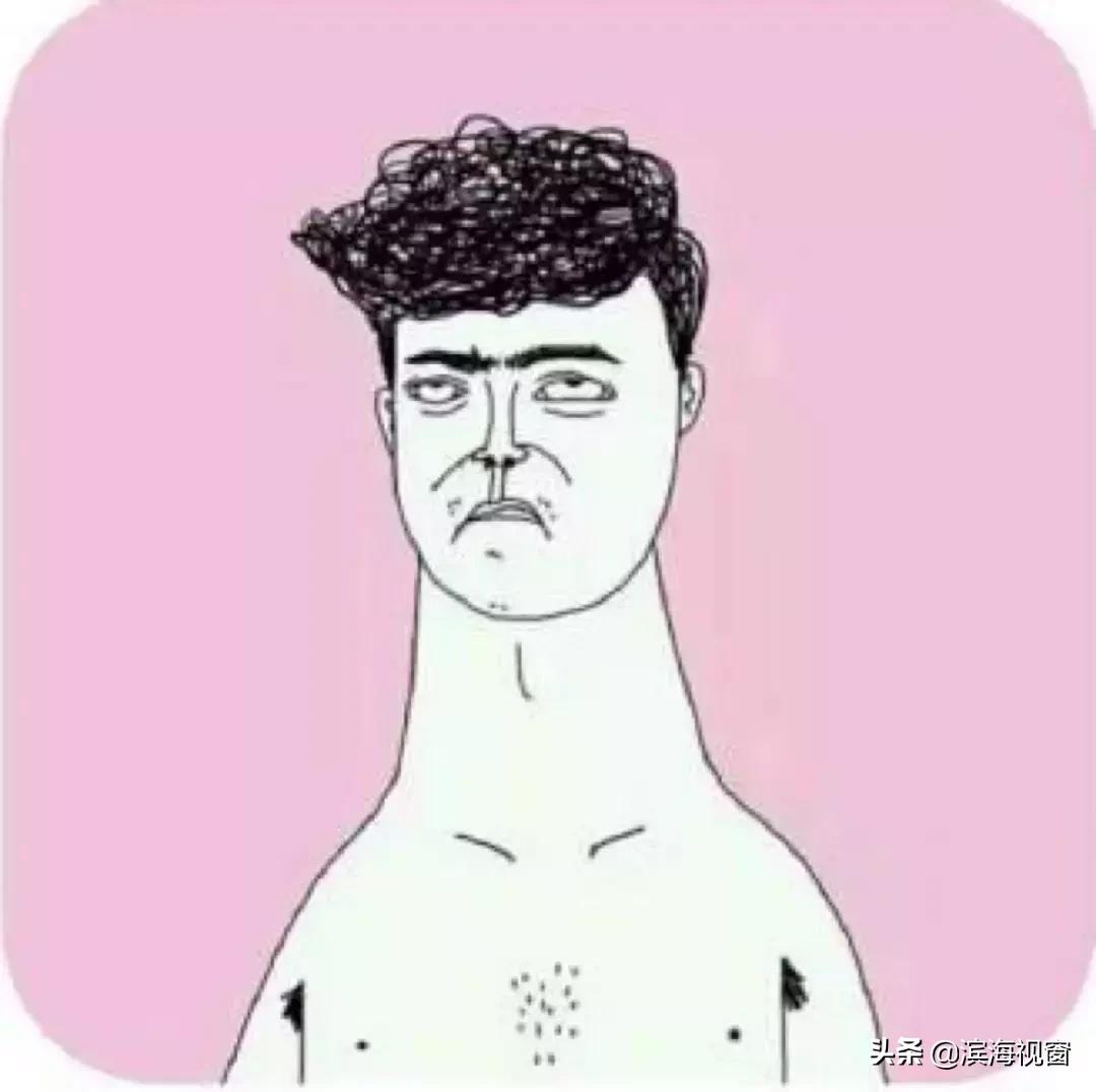 滨海新区工作的人,这几类人不适合工作