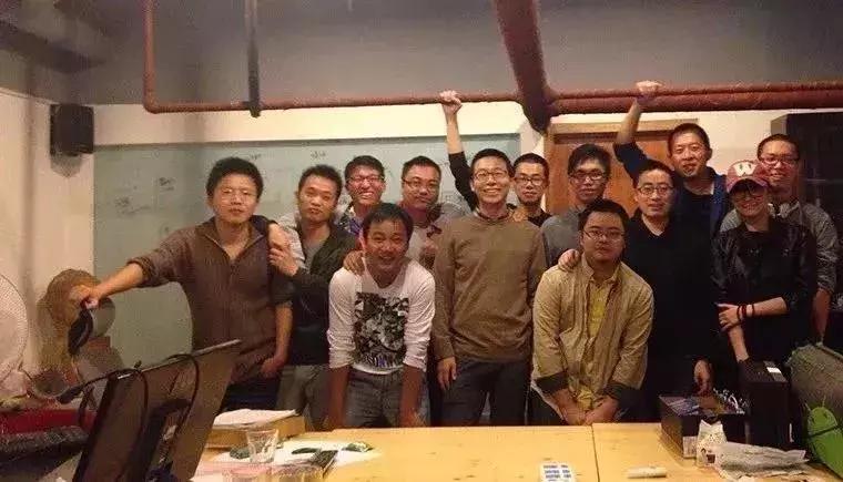 社交电商有赞商城经营模式 (有赞电商saas模式)