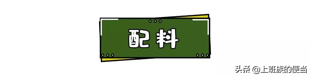 牛肉好吃煎法,牛肉怎么样烧才不柴好吃