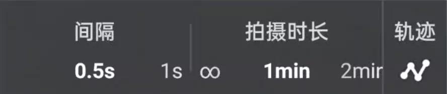 需要稳定器吗,需要手机稳定器么