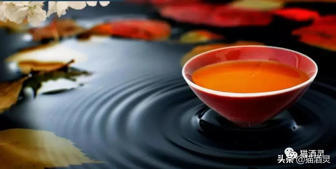 酱酒的十大危害,酱酒影响口感的因素