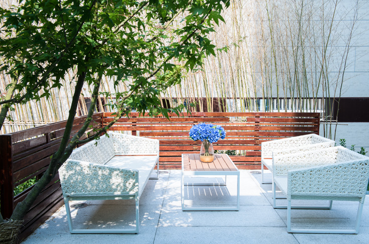 青岛即墨鲁能公馆上叠,即墨鲁能公馆125平