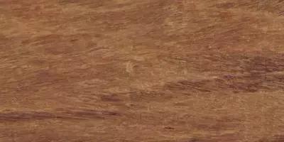 国标红木29种高清图,29种国标红木排名及价格