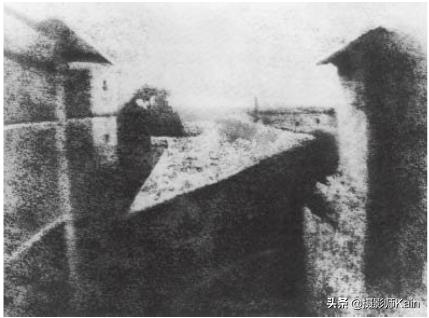 日本单反发展现状,中国单反市场有多大