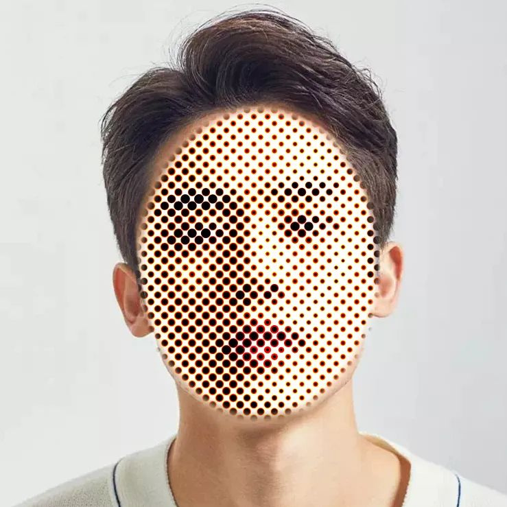 盘点今年女生喜欢的4款男生发型,小伙吐槽女生发型