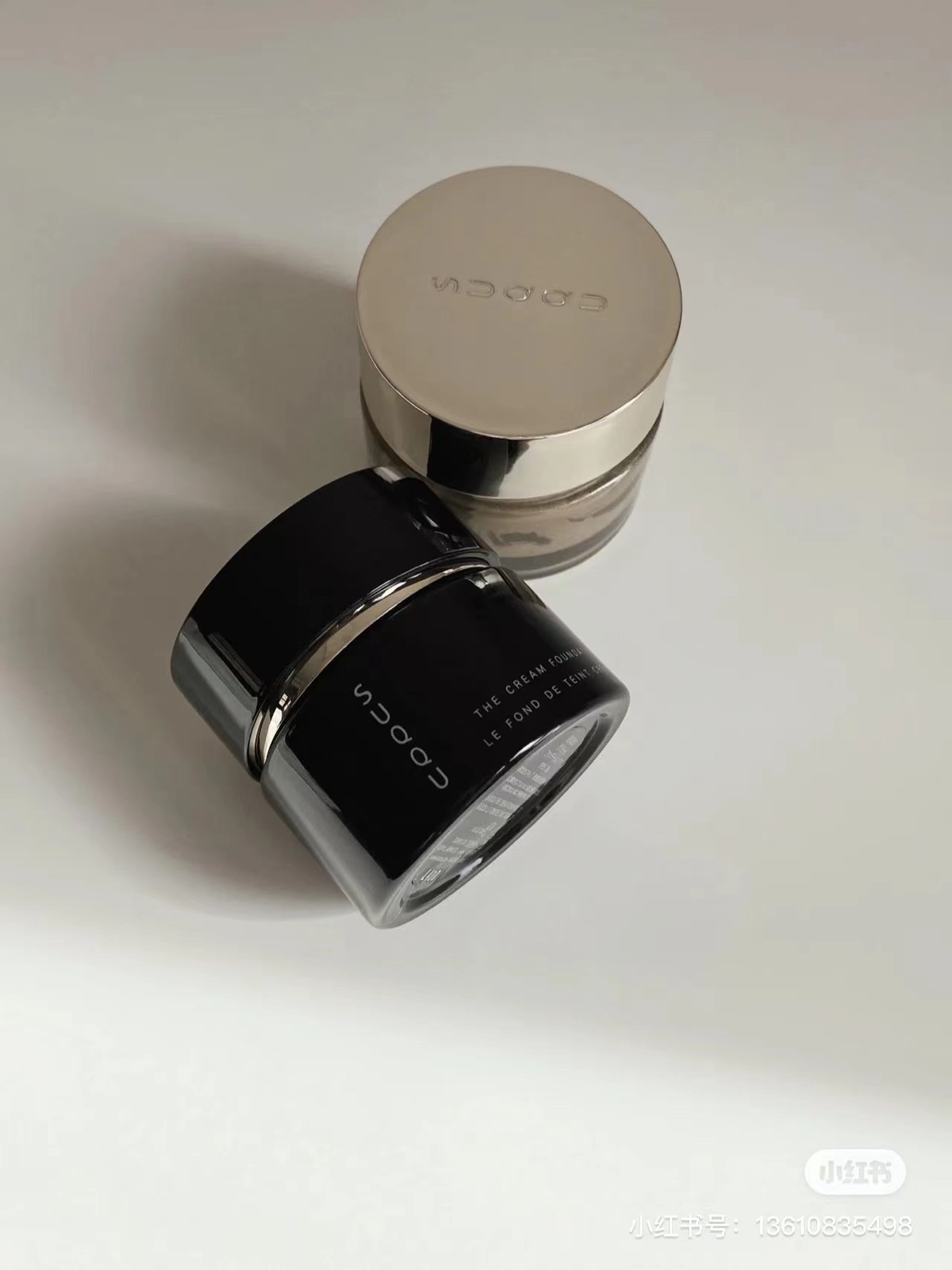 suqqu粉霜哪代好用,suqqu粉霜新款测评