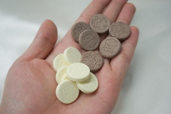 泰国十大必买好奢侈品,泰国十大必买护肤品排名