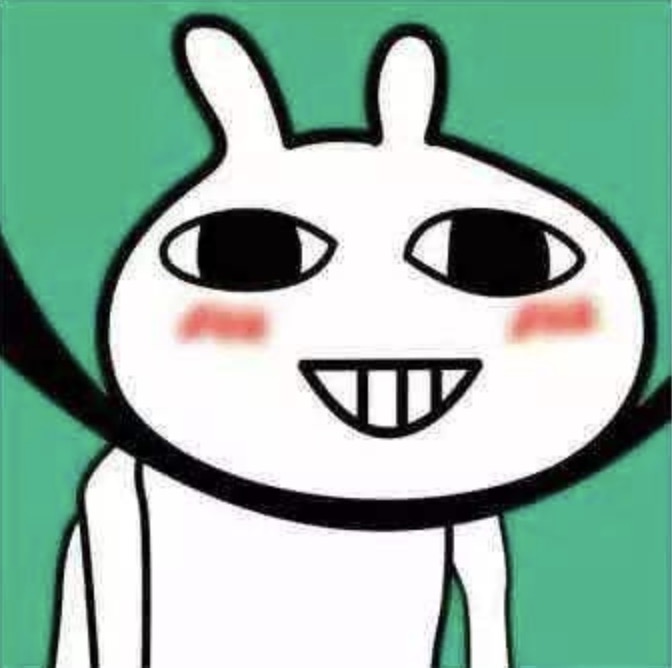 妄想少女秦奋王一羽,菲梦少女momo第一季男团