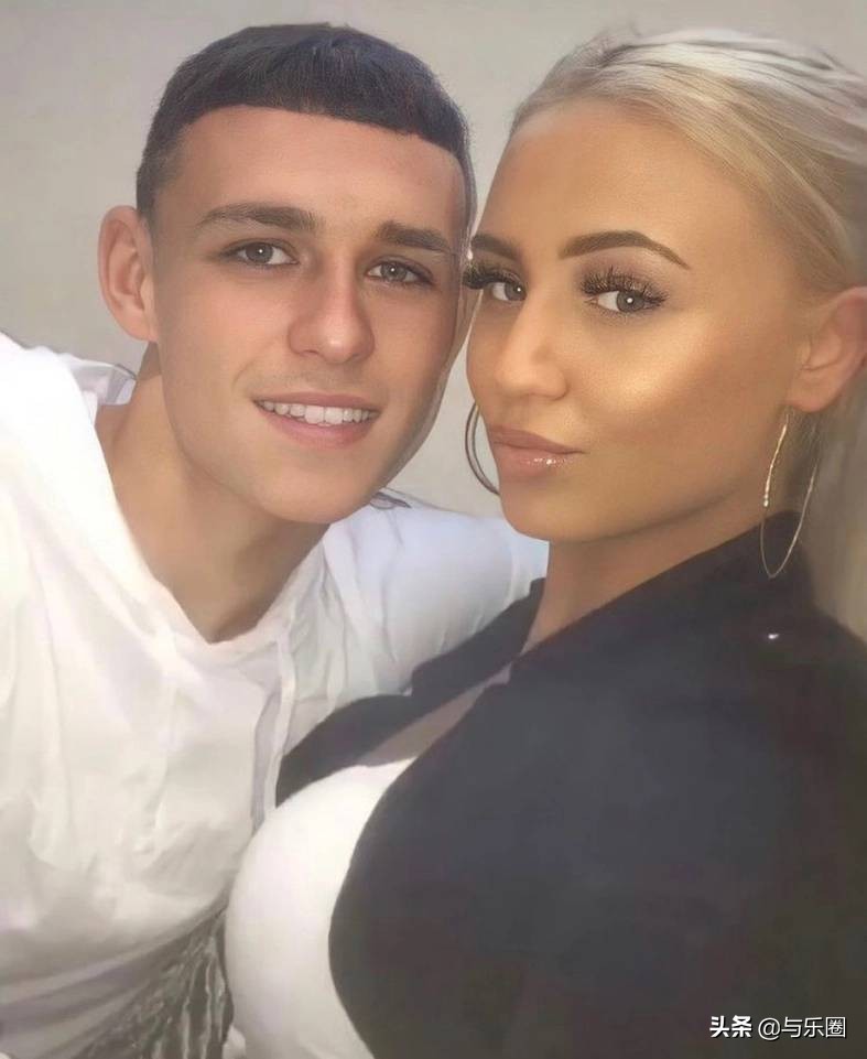 实况英格兰芒特和福登,英格兰福登芒特