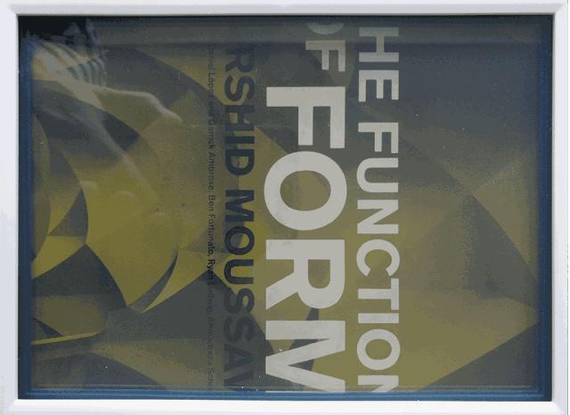 收藏贴：建筑玻璃基础知识「建筑师必备」