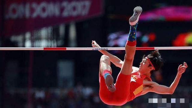 鐢峰弸鏃犳儏鍔堣吙,鐢峰弸鏉′欢宸繕鍔堣吙