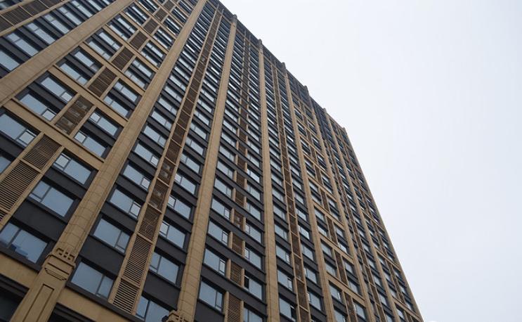 新风机安装视频全过程,双向流新风机安装步骤