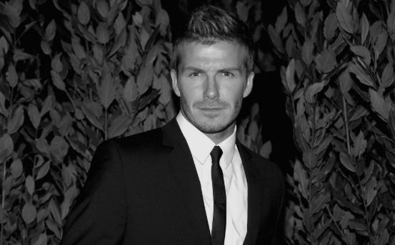 世界十大足球球员谁最厉害,世界十大足球名将