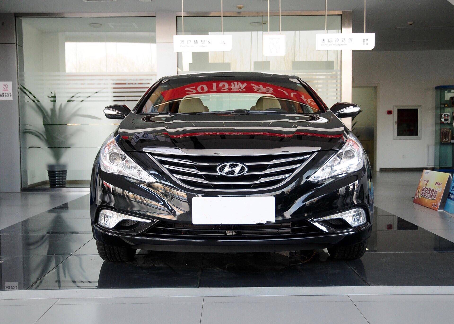 不保值但值得买的二手豪华车,不考虑保值哪款合资车性价比最高