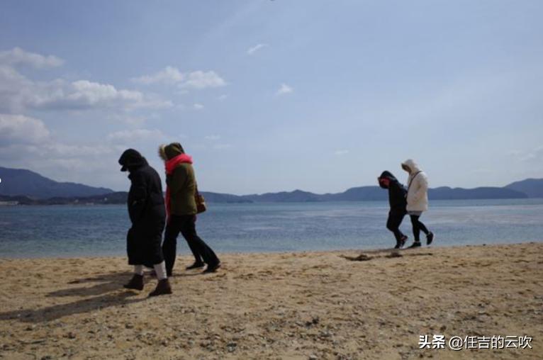 外网测评畅销和满意第一名的理光GRⅢ优势和不足