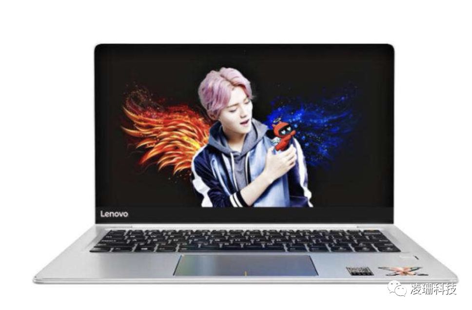 超薄便携笔记本推荐,超薄便携笔记本电脑