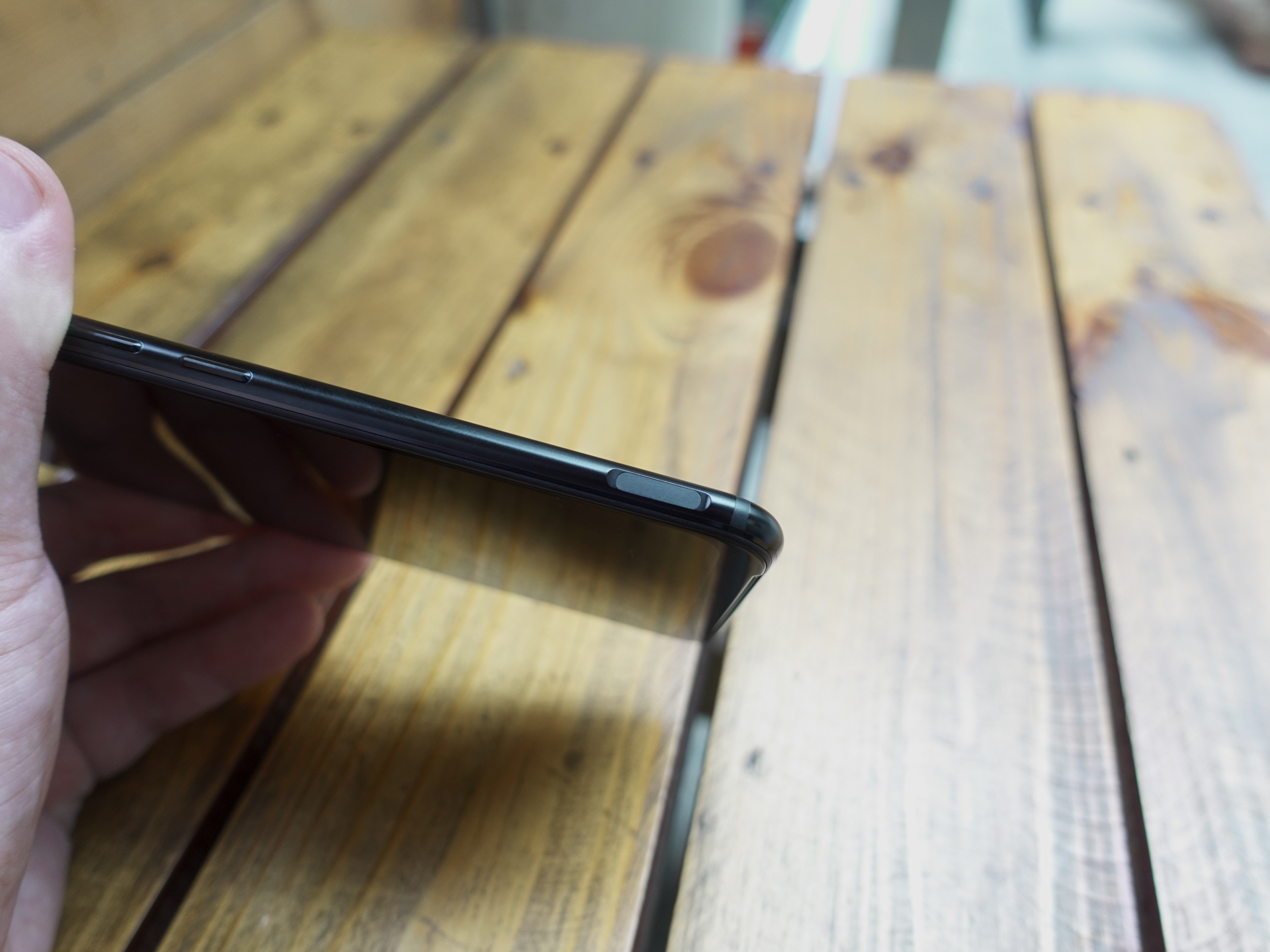 努比亚红魔3测试游戏,努比亚红魔3现在如何