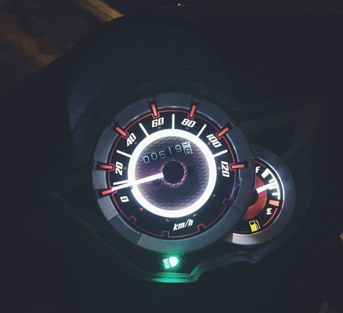 鏂板ぇ娲叉湰鐢癿ojet125,鏂板ぇ娲叉湰鐢癿ojet浠锋牸