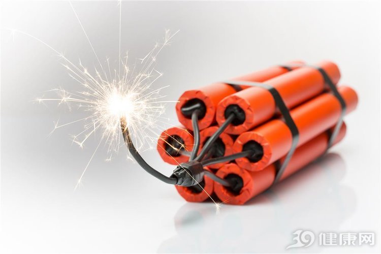 高压锅爆炸的威力,高压锅爆炸威力有多大