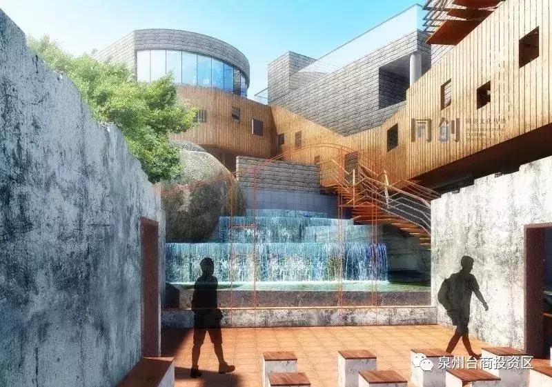 洛阳市区古街,洛阳古街改造规划